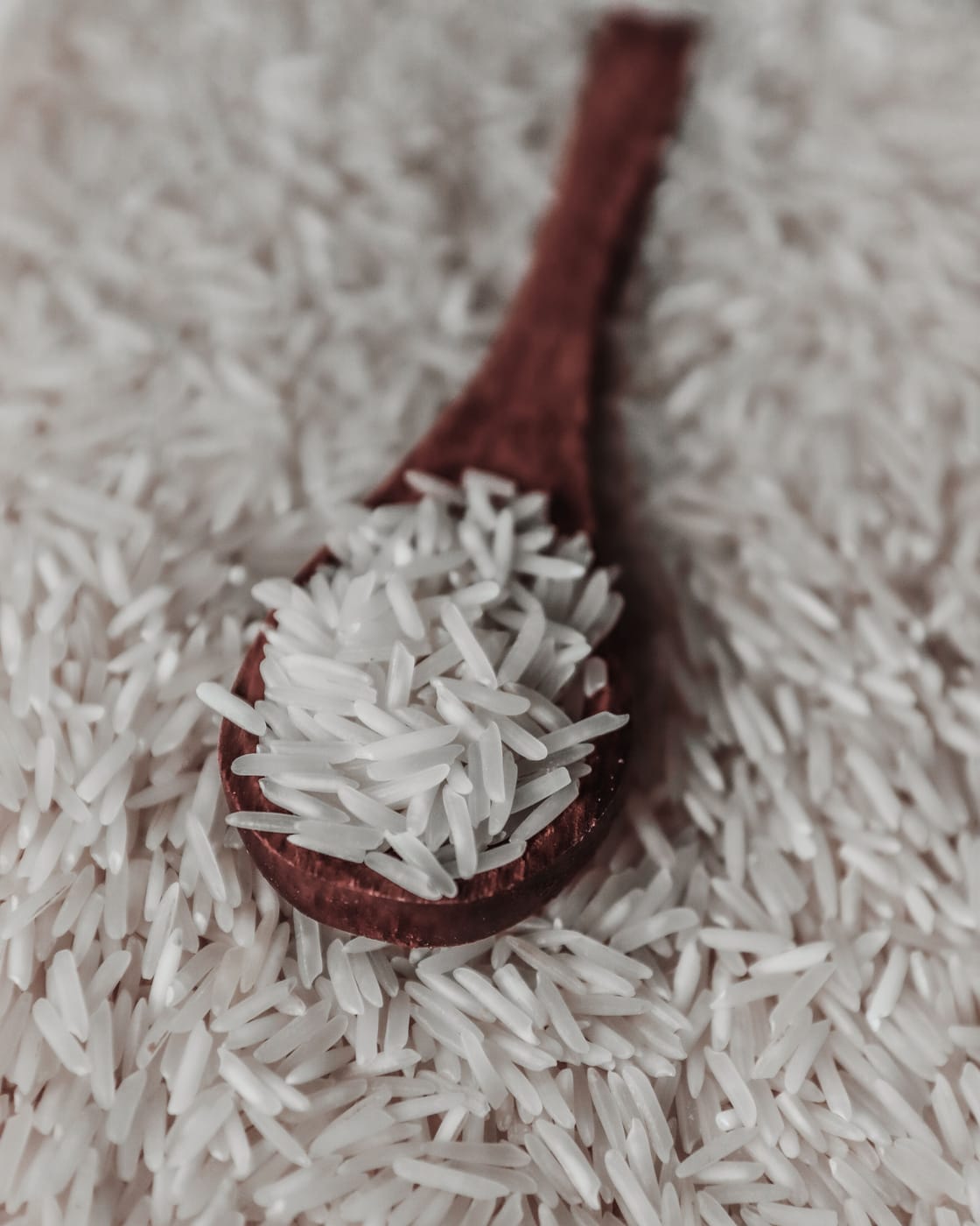 Product photo: 1121 Boiled Premium Rice