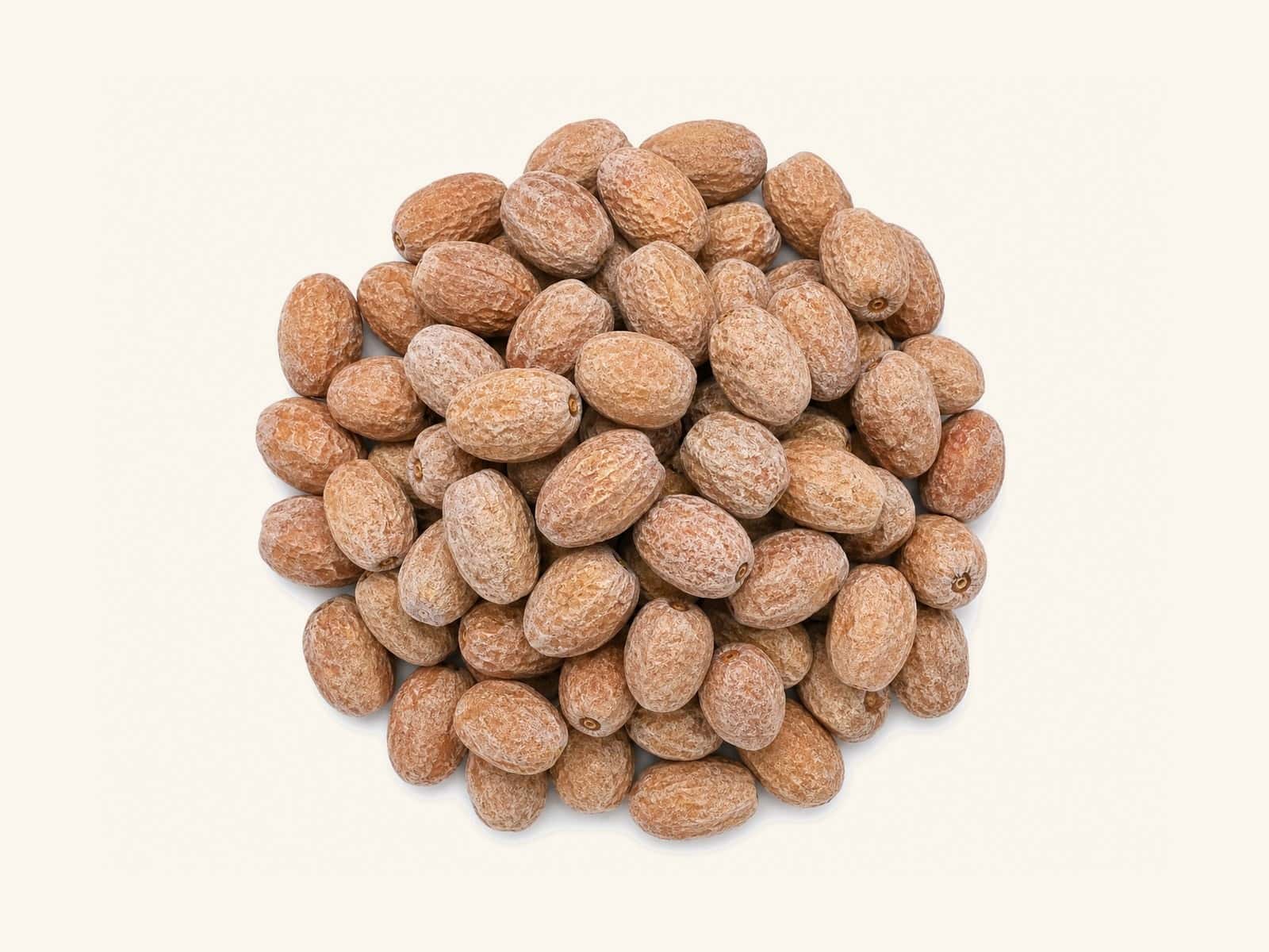 صورة المنتج: سنجد مجفف